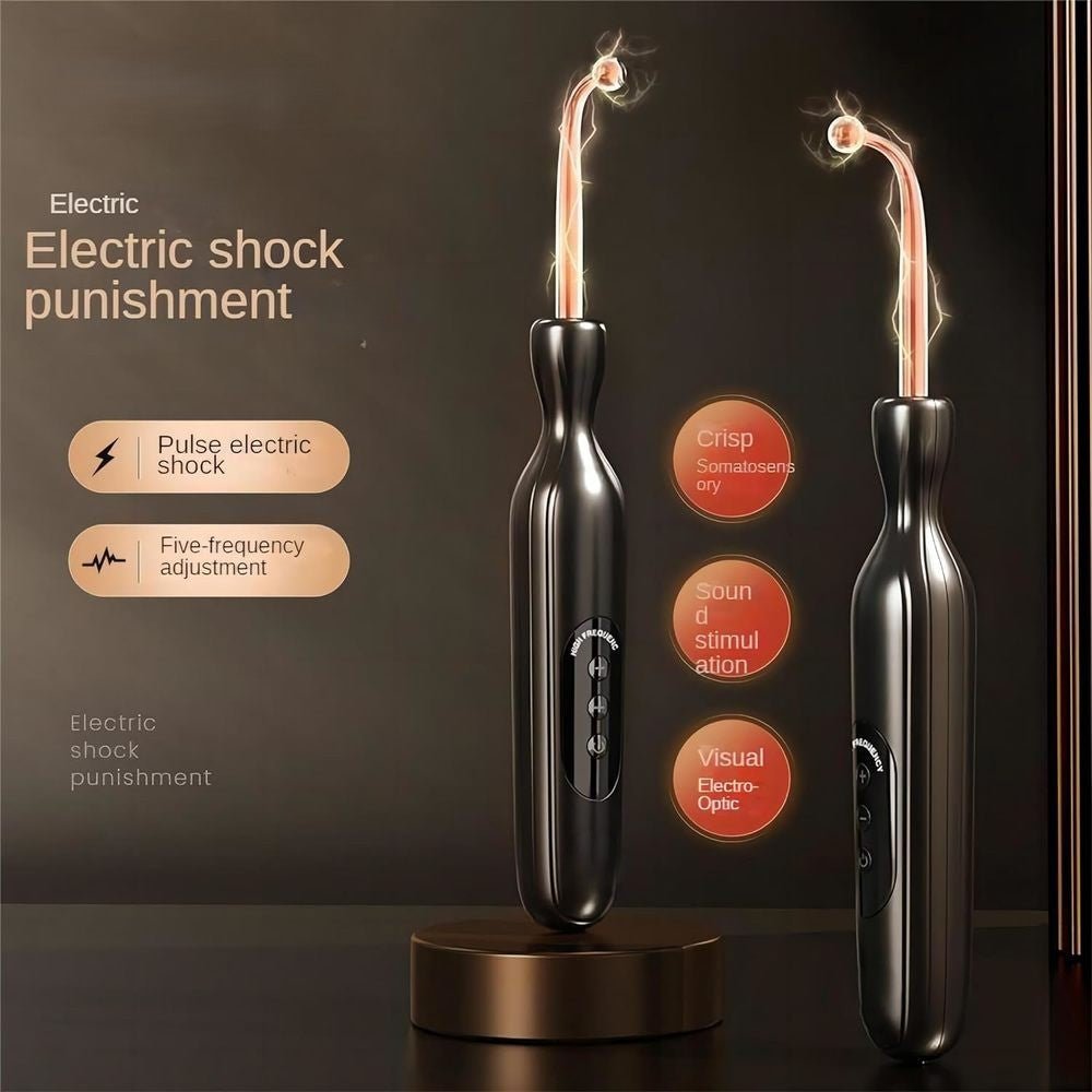 violet-wand-en-electro-zijn-jouw-ding-wel-dan-is-deze-draadloze-violet-wand-zeker-iets-voor-jou-geen-snoer-meer-enkel-nog-bij-het-opladen-en-dankzij-zijn-5-intensiteitsniveaus-is-er-altijd-wel-eentje-passend-voor-jou-8