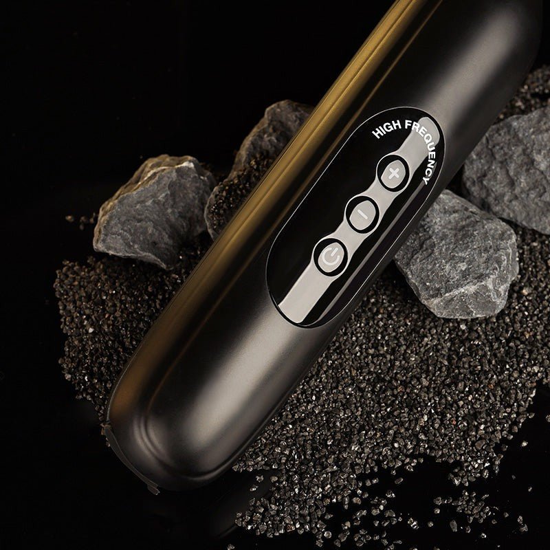 violet-wand-en-electro-zijn-jouw-ding-wel-dan-is-deze-draadloze-violet-wand-zeker-iets-voor-jou-geen-snoer-meer-enkel-nog-bij-het-opladen-en-dankzij-zijn-5-intensiteitsniveaus-is-er-altijd-wel-eentje-passend-voor-jou-11