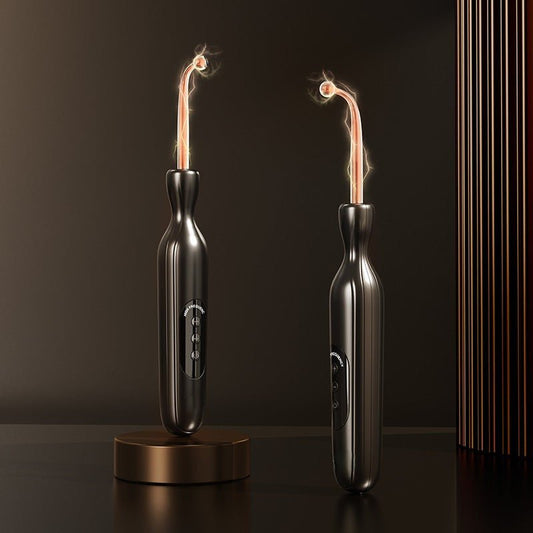 violet-wand-en-electro-zijn-jouw-ding-wel-dan-is-deze-draadloze-violet-wand-zeker-iets-voor-jou-geen-snoer-meer-enkel-nog-bij-het-opladen-en-dankzij-zijn-5-intensiteitsniveaus-is-er-altijd-wel-eentje-passend-voor-jou-1