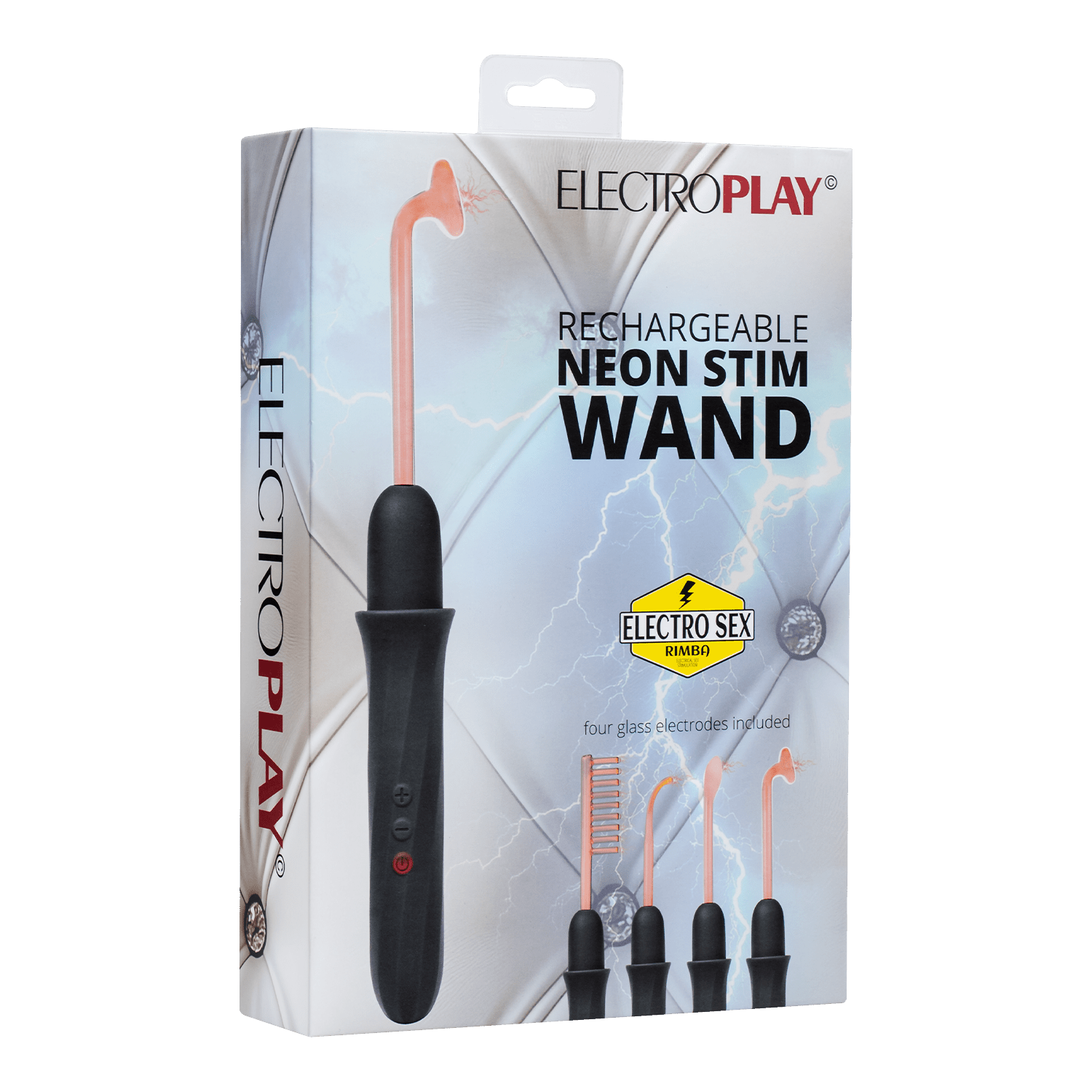 met-deze-draadloze-neon-wand-heb-je-alle-voordelen-van-de-bedrade-versie-maar-niet-de-nadelen-speel-waar-en-wanneer-je-wilt-enige-wat-je-moet-doen-vooraf-is-opladen-13