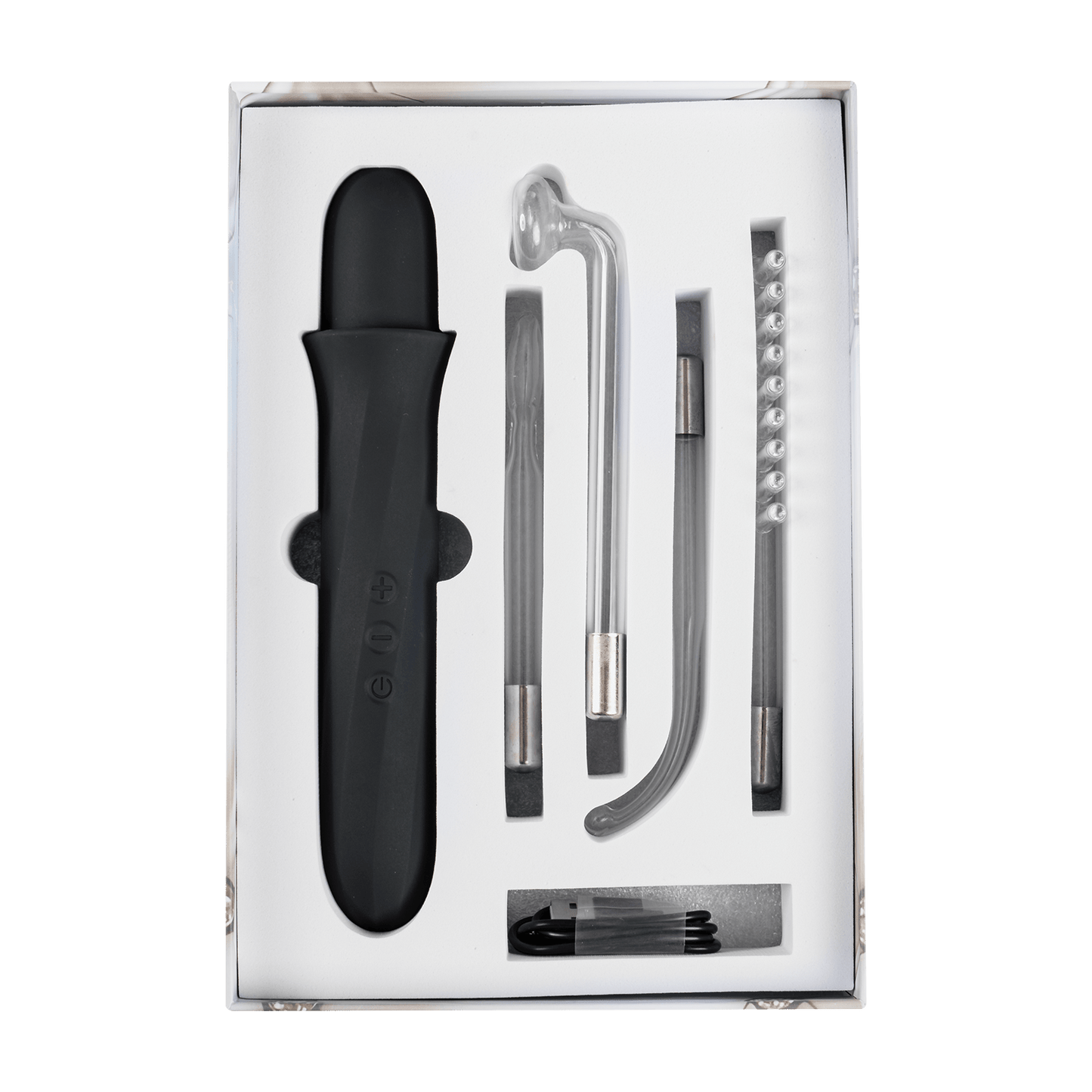 met-deze-draadloze-neon-wand-heb-je-alle-voordelen-van-de-bedrade-versie-maar-niet-de-nadelen-speel-waar-en-wanneer-je-wilt-enige-wat-je-moet-doen-vooraf-is-opladen-15