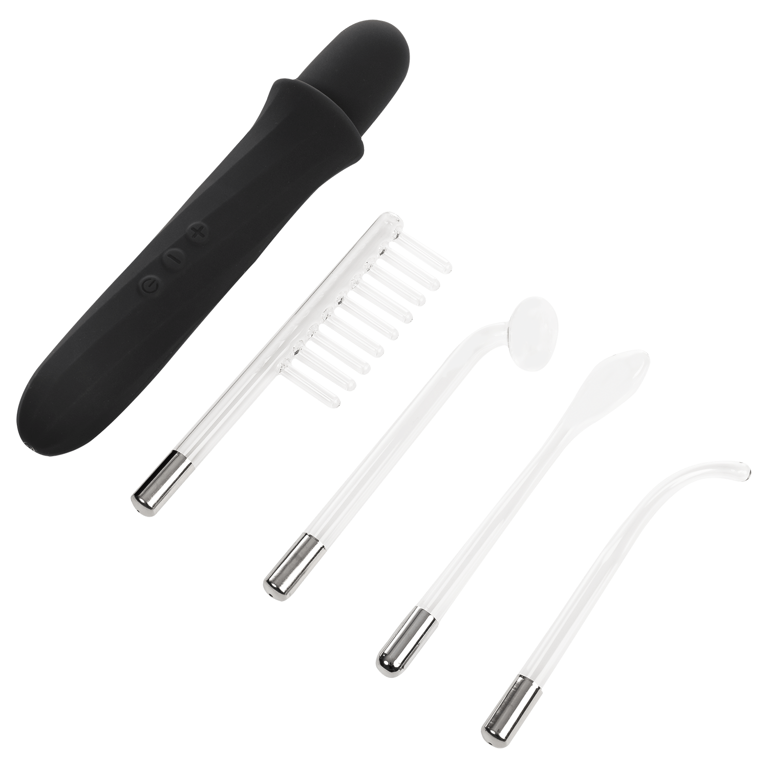 met-deze-draadloze-neon-wand-heb-je-alle-voordelen-van-de-bedrade-versie-maar-niet-de-nadelen-speel-waar-en-wanneer-je-wilt-enige-wat-je-moet-doen-vooraf-is-opladen-10