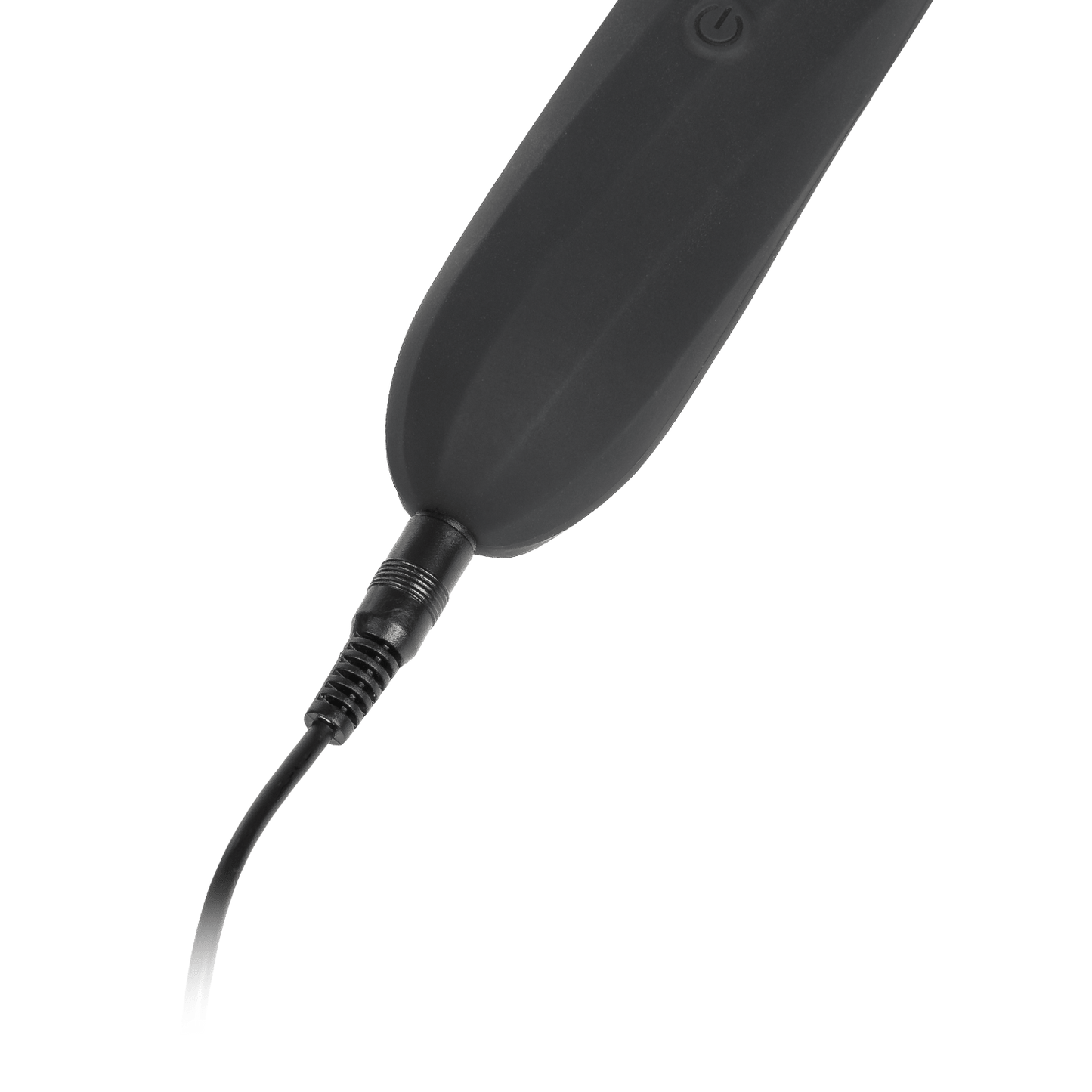 met-deze-draadloze-neon-wand-heb-je-alle-voordelen-van-de-bedrade-versie-maar-niet-de-nadelen-speel-waar-en-wanneer-je-wilt-enige-wat-je-moet-doen-vooraf-is-opladen-9