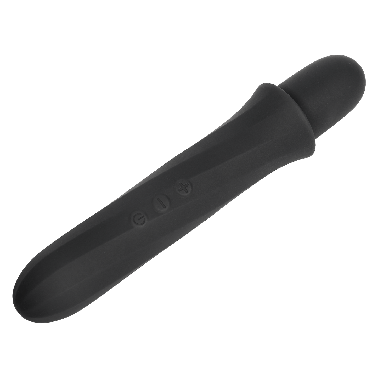 met-deze-draadloze-neon-wand-heb-je-alle-voordelen-van-de-bedrade-versie-maar-niet-de-nadelen-speel-waar-en-wanneer-je-wilt-enige-wat-je-moet-doen-vooraf-is-opladen-7