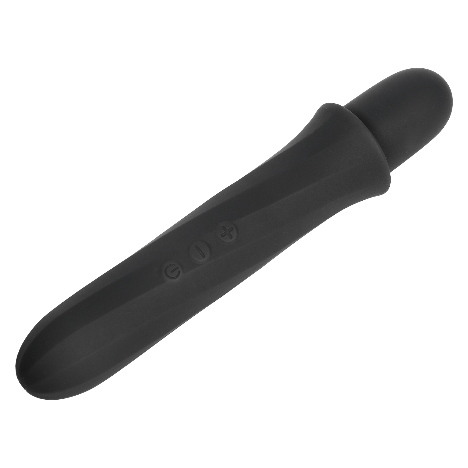 met-deze-draadloze-neon-wand-heb-je-alle-voordelen-van-de-bedrade-versie-maar-niet-de-nadelen-speel-waar-en-wanneer-je-wilt-enige-wat-je-moet-doen-vooraf-is-opladen-7