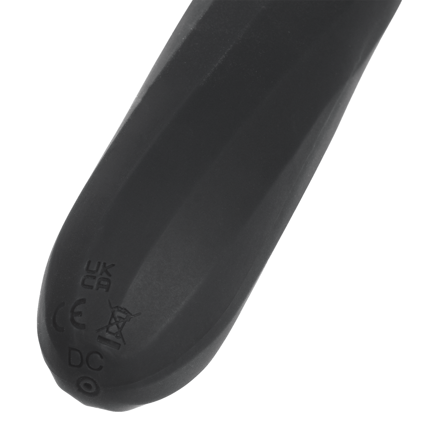 met-deze-draadloze-neon-wand-heb-je-alle-voordelen-van-de-bedrade-versie-maar-niet-de-nadelen-speel-waar-en-wanneer-je-wilt-enige-wat-je-moet-doen-vooraf-is-opladen-8