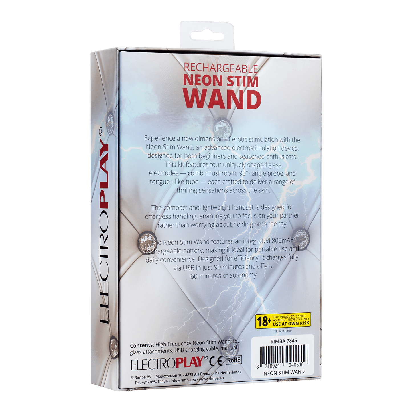 met-deze-draadloze-neon-wand-heb-je-alle-voordelen-van-de-bedrade-versie-maar-niet-de-nadelen-speel-waar-en-wanneer-je-wilt-enige-wat-je-moet-doen-vooraf-is-opladen-14