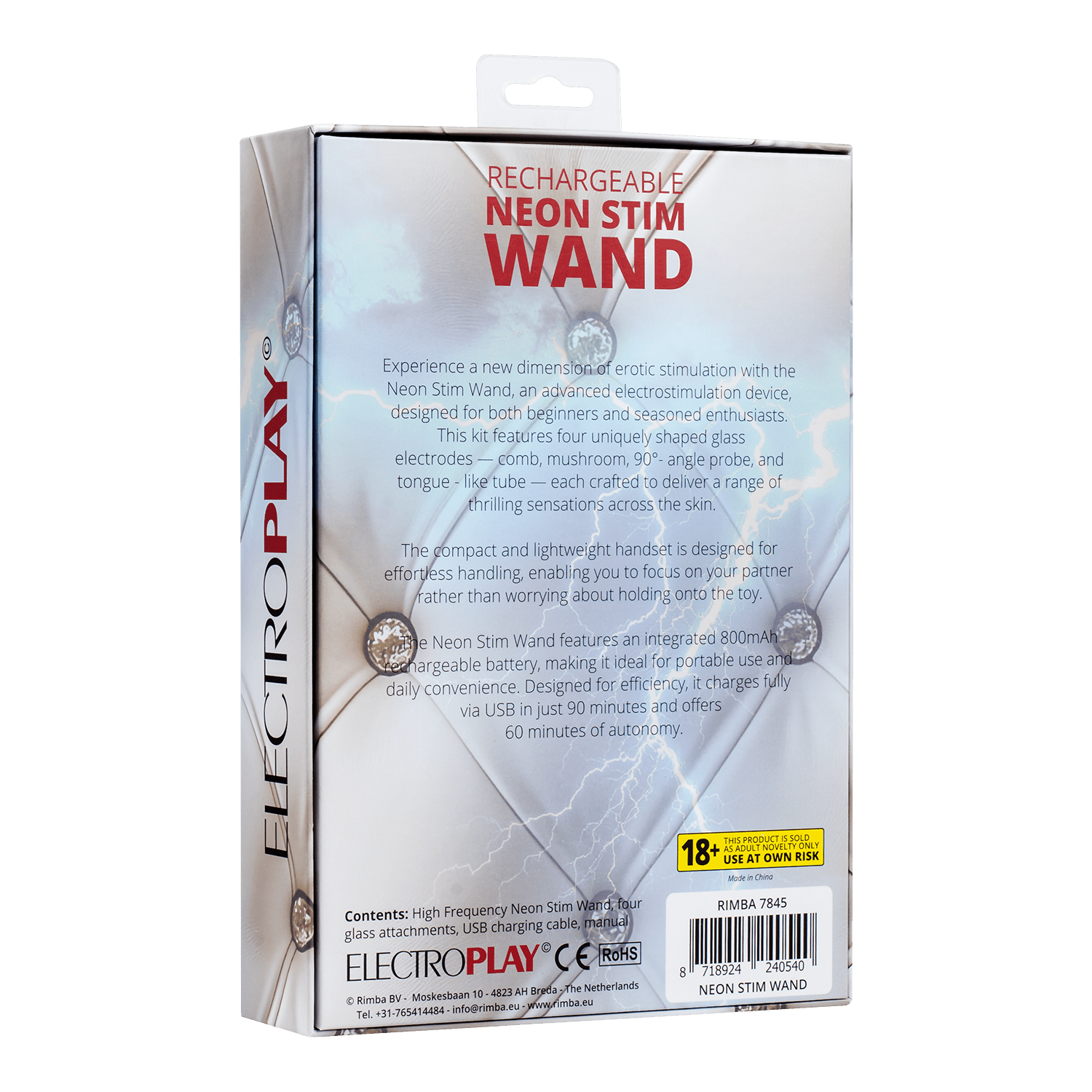 met-deze-draadloze-neon-wand-heb-je-alle-voordelen-van-de-bedrade-versie-maar-niet-de-nadelen-speel-waar-en-wanneer-je-wilt-enige-wat-je-moet-doen-vooraf-is-opladen-14