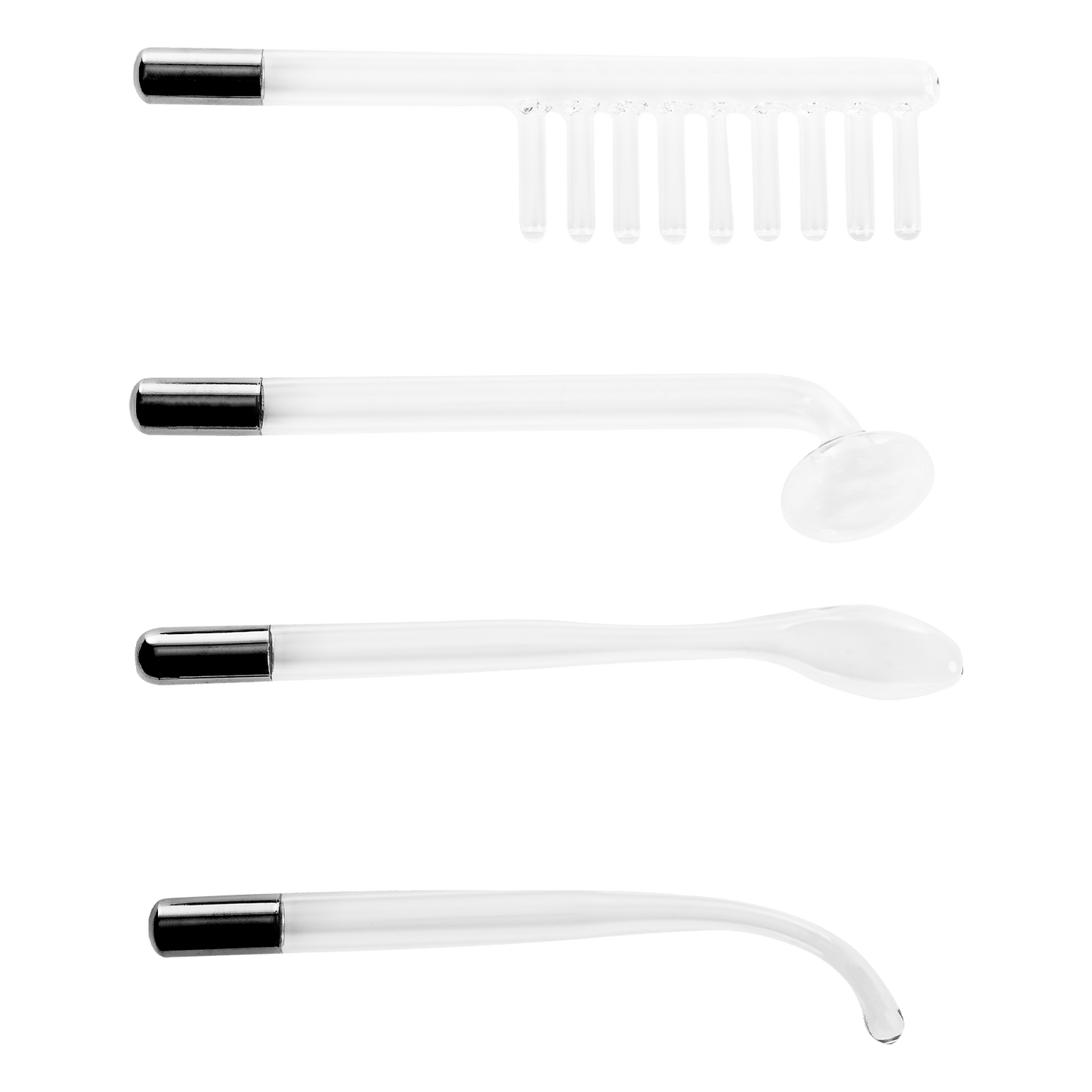 met-deze-draadloze-neon-wand-heb-je-alle-voordelen-van-de-bedrade-versie-maar-niet-de-nadelen-speel-waar-en-wanneer-je-wilt-enige-wat-je-moet-doen-vooraf-is-opladen-11