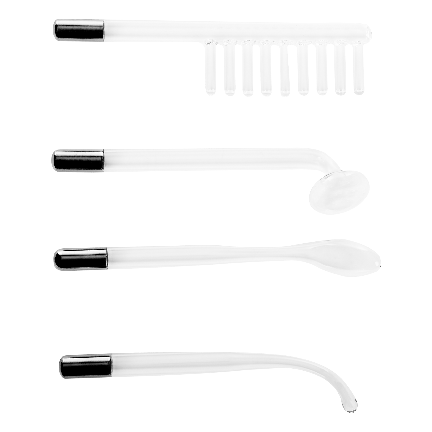 met-deze-draadloze-neon-wand-heb-je-alle-voordelen-van-de-bedrade-versie-maar-niet-de-nadelen-speel-waar-en-wanneer-je-wilt-enige-wat-je-moet-doen-vooraf-is-opladen-11