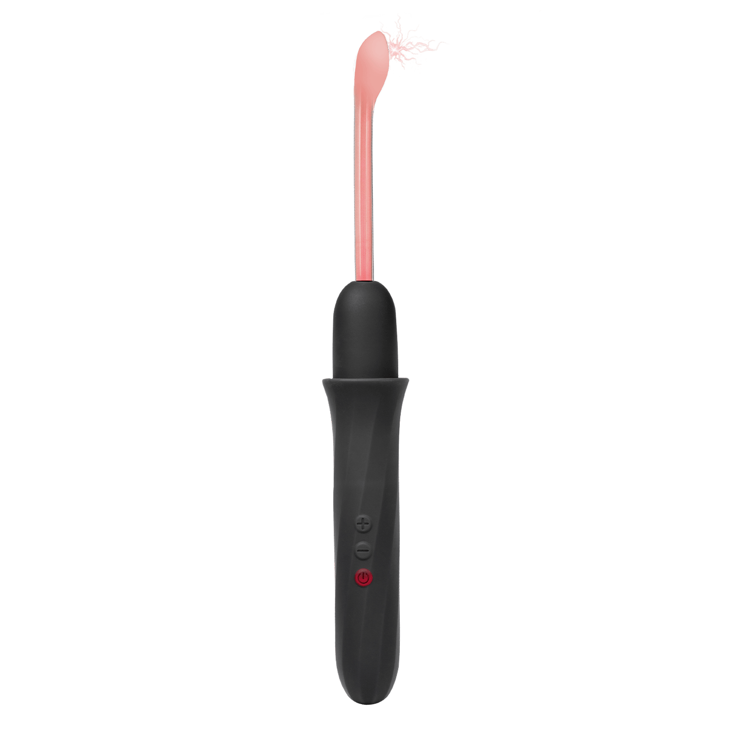 met-deze-draadloze-neon-wand-heb-je-alle-voordelen-van-de-bedrade-versie-maar-niet-de-nadelen-speel-waar-en-wanneer-je-wilt-enige-wat-je-moet-doen-vooraf-is-opladen-3