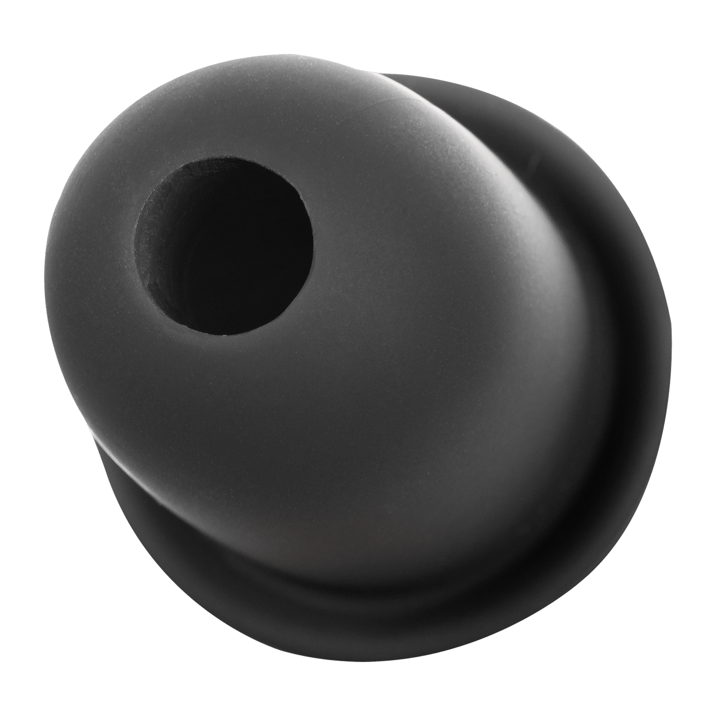 met-deze-draadloze-neon-wand-heb-je-alle-voordelen-van-de-bedrade-versie-maar-niet-de-nadelen-speel-waar-en-wanneer-je-wilt-enige-wat-je-moet-doen-vooraf-is-opladen-12