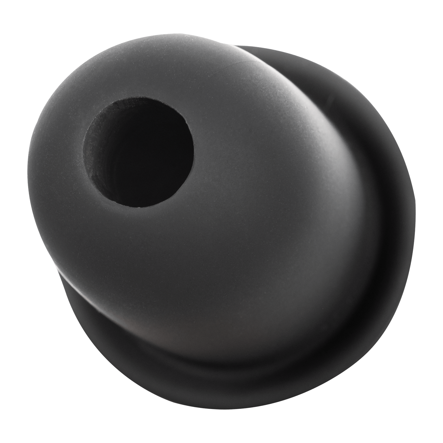 met-deze-draadloze-neon-wand-heb-je-alle-voordelen-van-de-bedrade-versie-maar-niet-de-nadelen-speel-waar-en-wanneer-je-wilt-enige-wat-je-moet-doen-vooraf-is-opladen-12