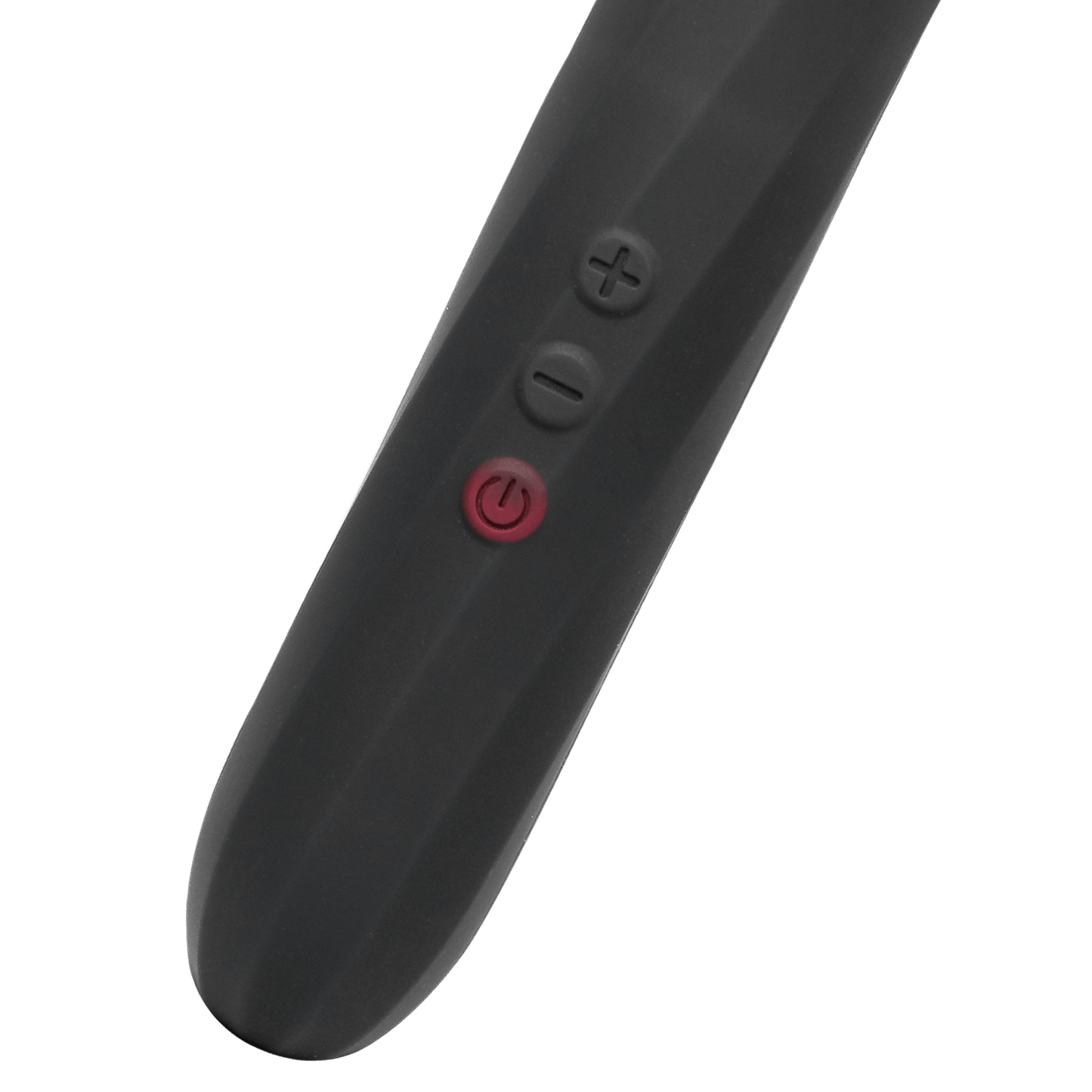 met-deze-draadloze-neon-wand-heb-je-alle-voordelen-van-de-bedrade-versie-maar-niet-de-nadelen-speel-waar-en-wanneer-je-wilt-enige-wat-je-moet-doen-vooraf-is-opladen-6