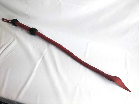 Dragon tail 3 foot - SM - speeltjes