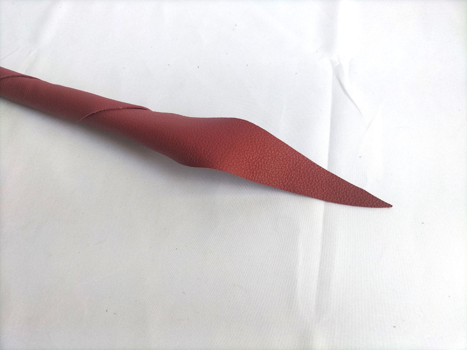 Dragon tail 3 foot - SM - speeltjes