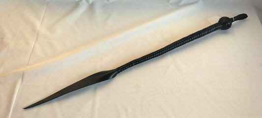 met-deze-zweep-heb-je-een-goede-kwaliteit-zweep-in-handen-voor-jaren-plezier-opgelet-deze-zweep-is-niet-voor-beginners-of-voor-mensen-die-niet-houden-van-pijn-ze-heeft-een-hele-scherpe-pijn-ze-is-gemaakt-van-zwart-echt-dik-tuigleer-1