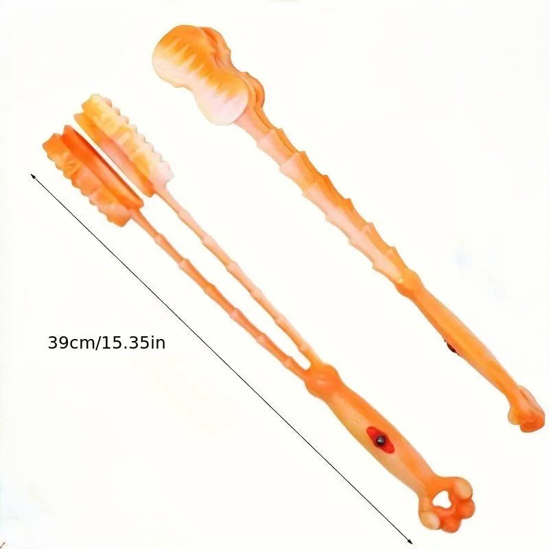 deze-cane-achtige-slapper-of-crop-komt-zeker-lekker-aan-op-je-billen-met-zijn-twee-keer-zo-grote-rijstkorrelige-vormen-op-de-zijkanten-doordat-hij-ook-nog-eens-uit-twee-delen-bestaad-heeft-ie-een-soort-van-dubbele-klap-maar-voegd-ie-ook-heel-wat-extra-geluid-aan-je-scene-toe-je-houdt-er-van-of-helemaal-niet-2