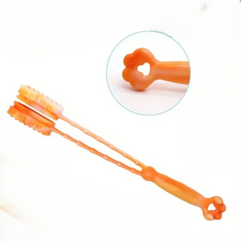 deze-cane-achtige-slapper-of-crop-komt-zeker-lekker-aan-op-je-billen-met-zijn-twee-keer-zo-grote-rijstkorrelige-vormen-op-de-zijkanten-doordat-hij-ook-nog-eens-uit-twee-delen-bestaad-heeft-ie-een-soort-van-dubbele-klap-maar-voegd-ie-ook-heel-wat-extra-geluid-aan-je-scene-toe-je-houdt-er-van-of-helemaal-niet-1