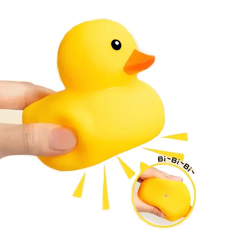 met-deze-gagball-kan-de-fun-beginnen-combineer-sm-samen-met-plezier-laat-je-subje-allerlei-leuke-piepende-geluiden-maken-terwijl-hij-of-zij-met-deze-ballgag-verplicht-rond-loopt-2