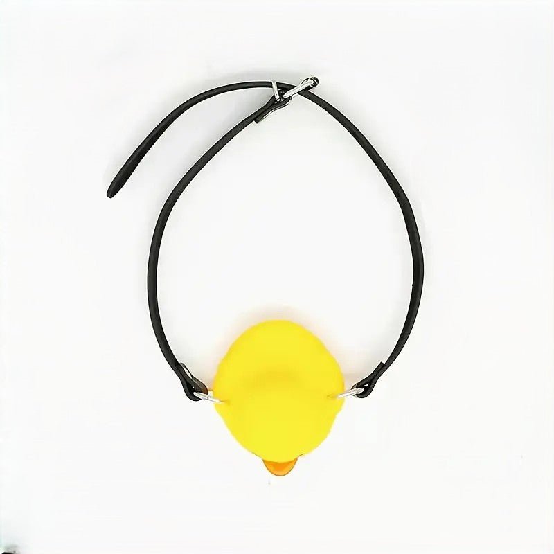 met-deze-gagball-kan-de-fun-beginnen-combineer-sm-samen-met-plezier-laat-je-subje-allerlei-leuke-piepende-geluiden-maken-terwijl-hij-of-zij-met-deze-ballgag-verplicht-rond-loopt-3