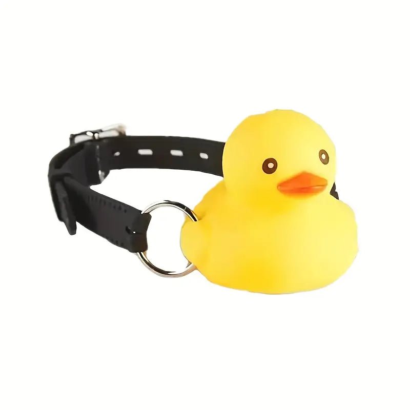 met-deze-gagball-kan-de-fun-beginnen-combineer-sm-samen-met-plezier-laat-je-subje-allerlei-leuke-piepende-geluiden-maken-terwijl-hij-of-zij-met-deze-ballgag-verplicht-rond-loopt-1