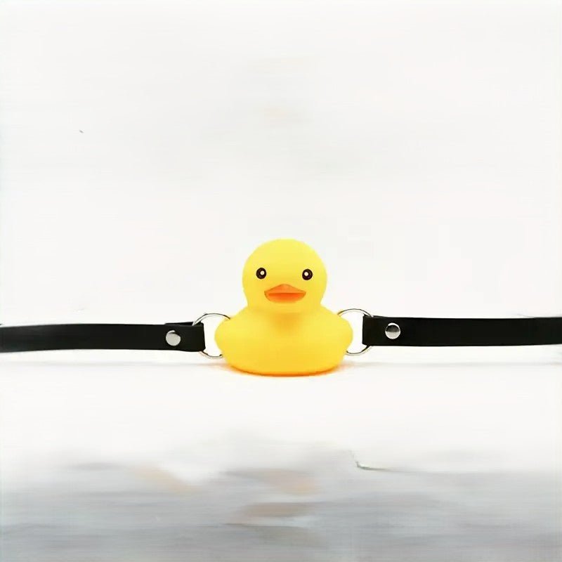 met-deze-gagball-kan-de-fun-beginnen-combineer-sm-samen-met-plezier-laat-je-subje-allerlei-leuke-piepende-geluiden-maken-terwijl-hij-of-zij-met-deze-ballgag-verplicht-rond-loopt-4