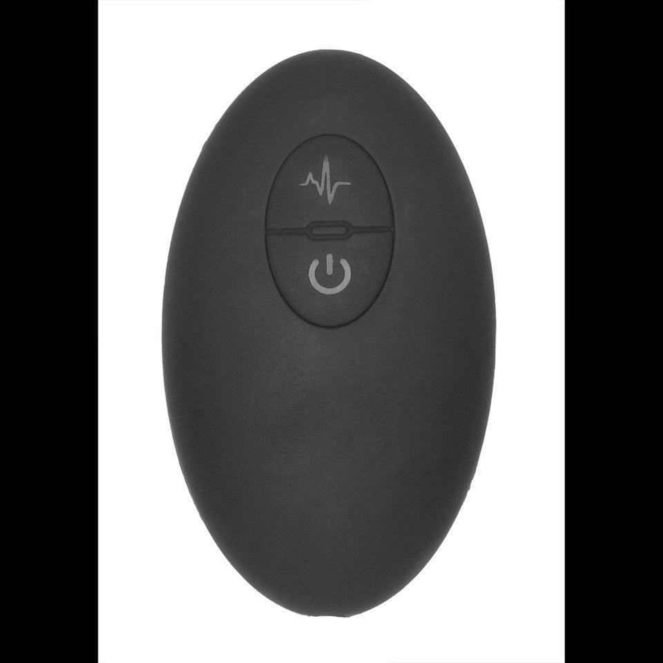 electro-stimulatie-iets-waar-je-altijd-reeds-nieuwsgierig-naar-was-met-deze-p-spot-of-g-spot-vibrator-met-electro-mogelijkheid-kan-je-het-voorzichtig-ervaren-hij-heeft-zowel-vibraties-als-electro-stimulatie-apart-te-bedienen-en-behoeft-geen-aparte-dure-powerbox-4