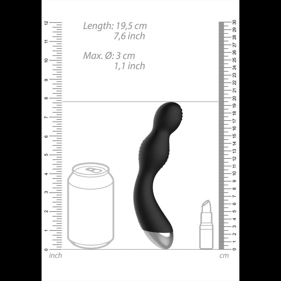 electro-stimulatie-iets-waar-je-altijd-reeds-nieuwsgierig-naar-was-met-deze-p-spot-of-g-spot-vibrator-met-electro-mogelijkheid-kan-je-het-voorzichtig-ervaren-hij-heeft-zowel-vibraties-als-electro-stimulatie-apart-te-bedienen-en-behoeft-geen-aparte-dure-powerbox-10