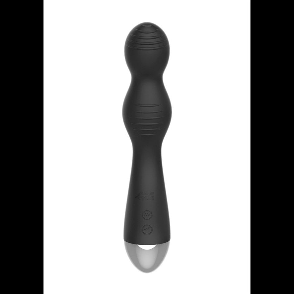 electro-stimulatie-iets-waar-je-altijd-reeds-nieuwsgierig-naar-was-met-deze-p-spot-of-g-spot-vibrator-met-electro-mogelijkheid-kan-je-het-voorzichtig-ervaren-hij-heeft-zowel-vibraties-als-electro-stimulatie-apart-te-bedienen-en-behoeft-geen-aparte-dure-powerbox-2