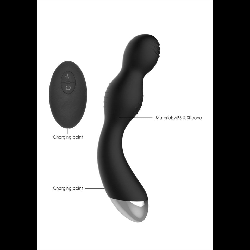 electro-stimulatie-iets-waar-je-altijd-reeds-nieuwsgierig-naar-was-met-deze-p-spot-of-g-spot-vibrator-met-electro-mogelijkheid-kan-je-het-voorzichtig-ervaren-hij-heeft-zowel-vibraties-als-electro-stimulatie-apart-te-bedienen-en-behoeft-geen-aparte-dure-powerbox-6