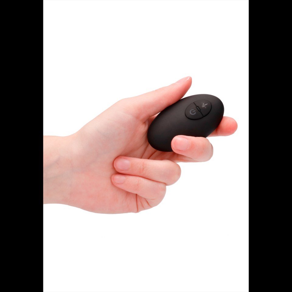 electro-stimulatie-iets-waar-je-altijd-reeds-nieuwsgierig-naar-was-met-deze-p-spot-of-g-spot-vibrator-met-electro-mogelijkheid-kan-je-het-voorzichtig-ervaren-hij-heeft-zowel-vibraties-als-electro-stimulatie-apart-te-bedienen-en-behoeft-geen-aparte-dure-powerbox-12