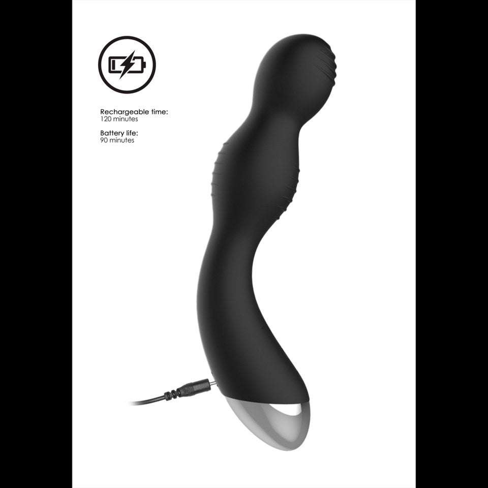 electro-stimulatie-iets-waar-je-altijd-reeds-nieuwsgierig-naar-was-met-deze-p-spot-of-g-spot-vibrator-met-electro-mogelijkheid-kan-je-het-voorzichtig-ervaren-hij-heeft-zowel-vibraties-als-electro-stimulatie-apart-te-bedienen-en-behoeft-geen-aparte-dure-powerbox-8