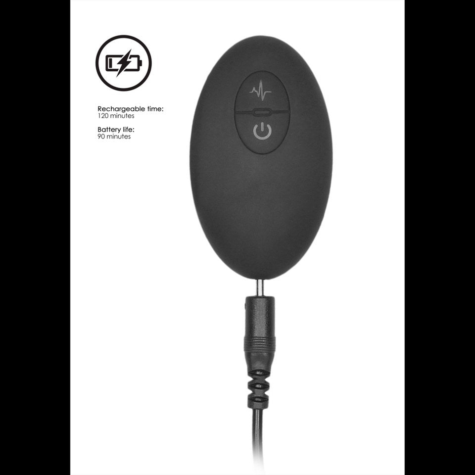 electro-stimulatie-iets-waar-je-altijd-reeds-nieuwsgierig-naar-was-met-deze-p-spot-of-g-spot-vibrator-met-electro-mogelijkheid-kan-je-het-voorzichtig-ervaren-hij-heeft-zowel-vibraties-als-electro-stimulatie-apart-te-bedienen-en-behoeft-geen-aparte-dure-powerbox-9