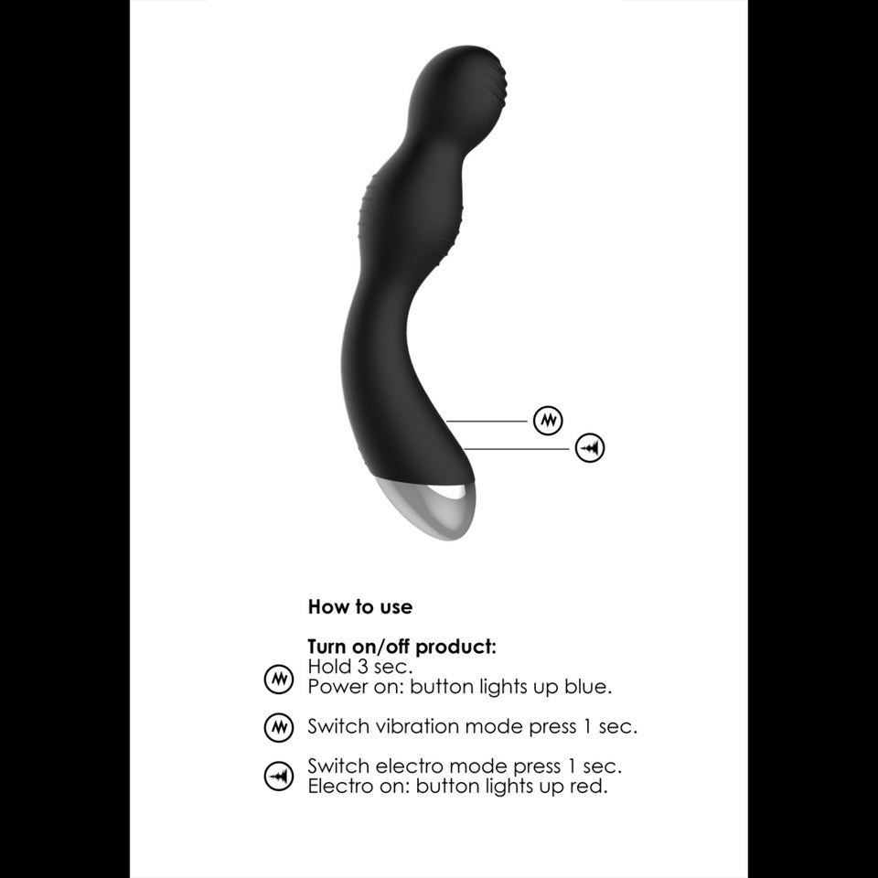 electro-stimulatie-iets-waar-je-altijd-reeds-nieuwsgierig-naar-was-met-deze-p-spot-of-g-spot-vibrator-met-electro-mogelijkheid-kan-je-het-voorzichtig-ervaren-hij-heeft-zowel-vibraties-als-electro-stimulatie-apart-te-bedienen-en-behoeft-geen-aparte-dure-powerbox-5