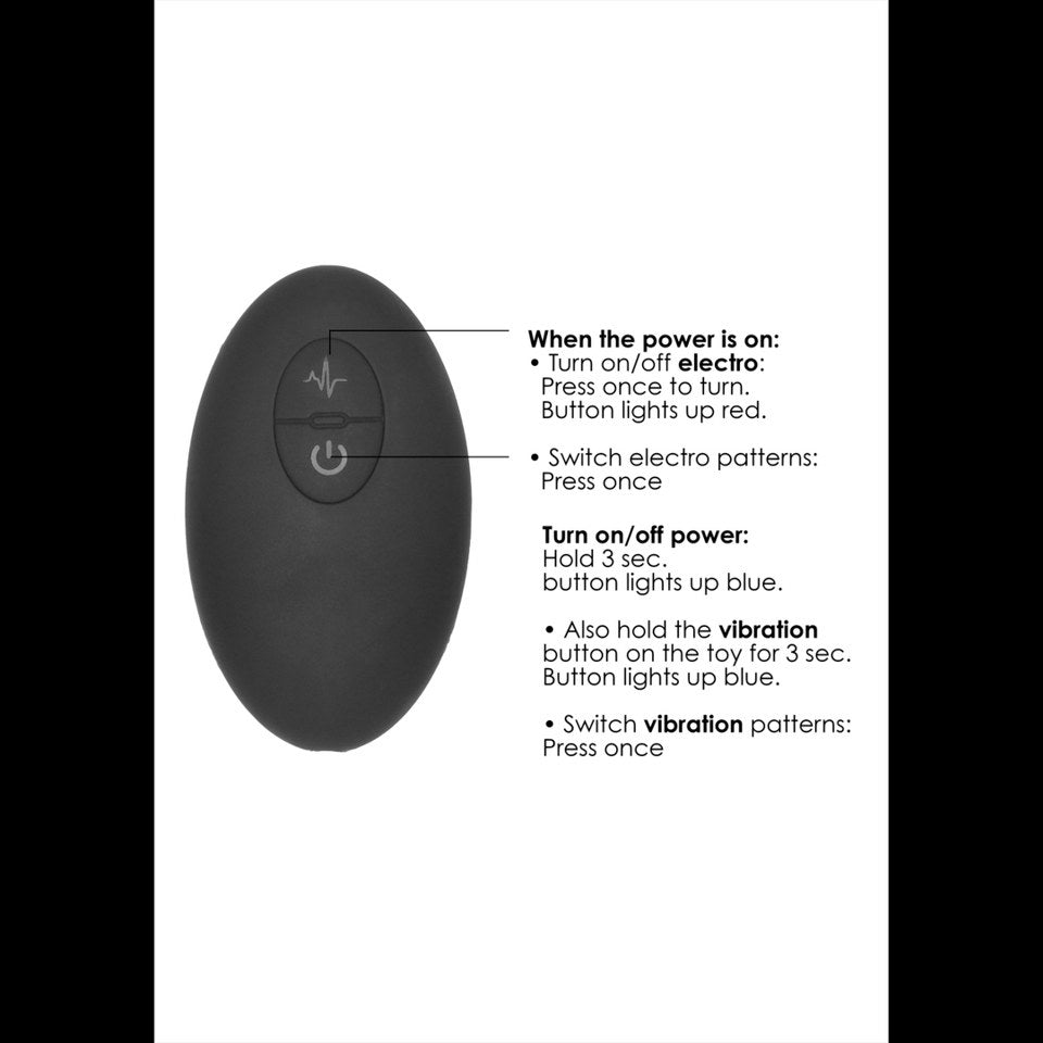 electro-stimulatie-iets-waar-je-altijd-reeds-nieuwsgierig-naar-was-met-deze-p-spot-of-g-spot-vibrator-met-electro-mogelijkheid-kan-je-het-voorzichtig-ervaren-hij-heeft-zowel-vibraties-als-electro-stimulatie-apart-te-bedienen-en-behoeft-geen-aparte-dure-powerbox-7