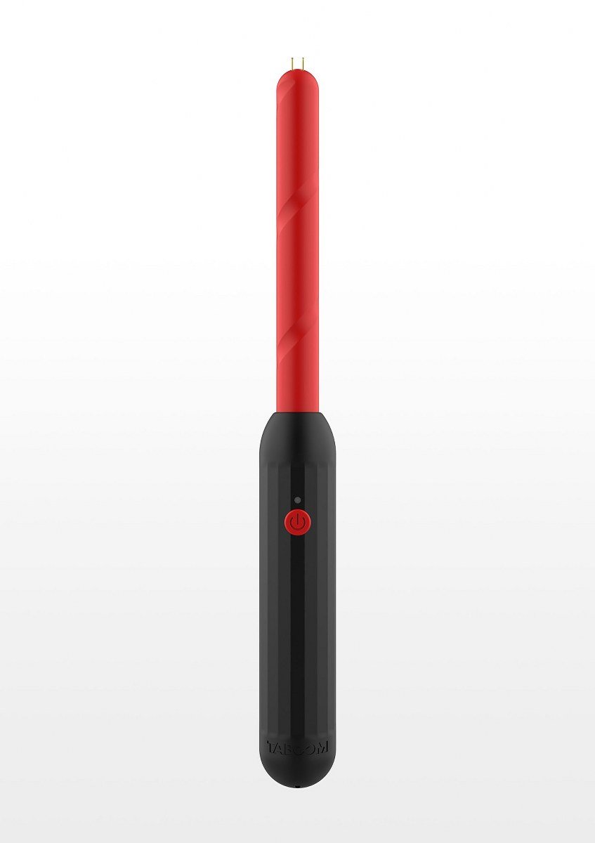 Deze-prick-stick-ook-wel-cattle-prick-stick-genoemd-zorgt-ervoor-dat-je-subje-mooi-gehoorzaamd-hij-is-handig-oplaadbaar-via-usb-aansluiting-4