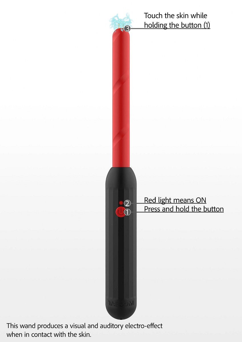 Deze-prick-stick-ook-wel-cattle-prick-stick-genoemd-zorgt-ervoor-dat-je-subje-mooi-gehoorzaamd-hij-is-handig-oplaadbaar-via-usb-aansluiting-8