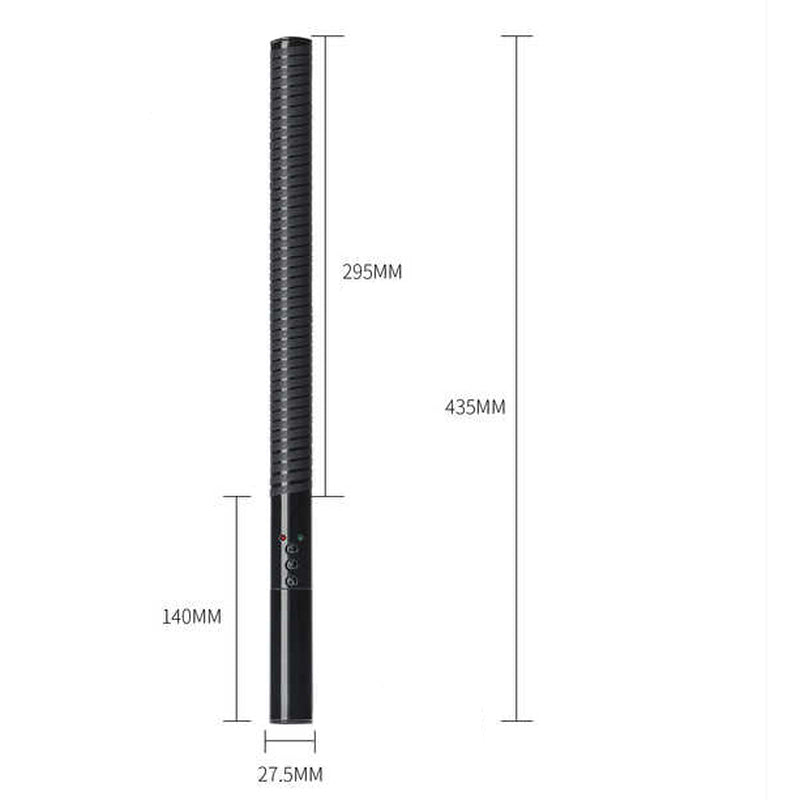 breng-jou-scene-tot-een-ander-niveau-dankzij-deze-electro-batton-hij-is-voorzien-van-2-verschillende-intentie-niveaus-en-is-zeker-een-leuke-aanwinst-als-je-van-electro-houdt-4