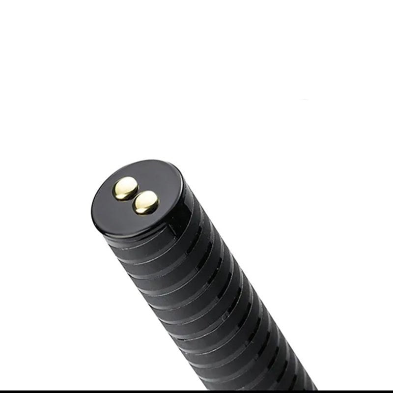 breng-jou-scene-tot-een-ander-niveau-dankzij-deze-electro-batton-hij-is-voorzien-van-2-verschillende-intentie-niveaus-en-is-zeker-een-leuke-aanwinst-als-je-van-electro-houdt-2