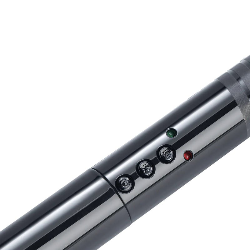 breng-jou-scene-tot-een-ander-niveau-dankzij-deze-electro-batton-hij-is-voorzien-van-2-verschillende-intentie-niveaus-en-is-zeker-een-leuke-aanwinst-als-je-van-electro-houdt-3