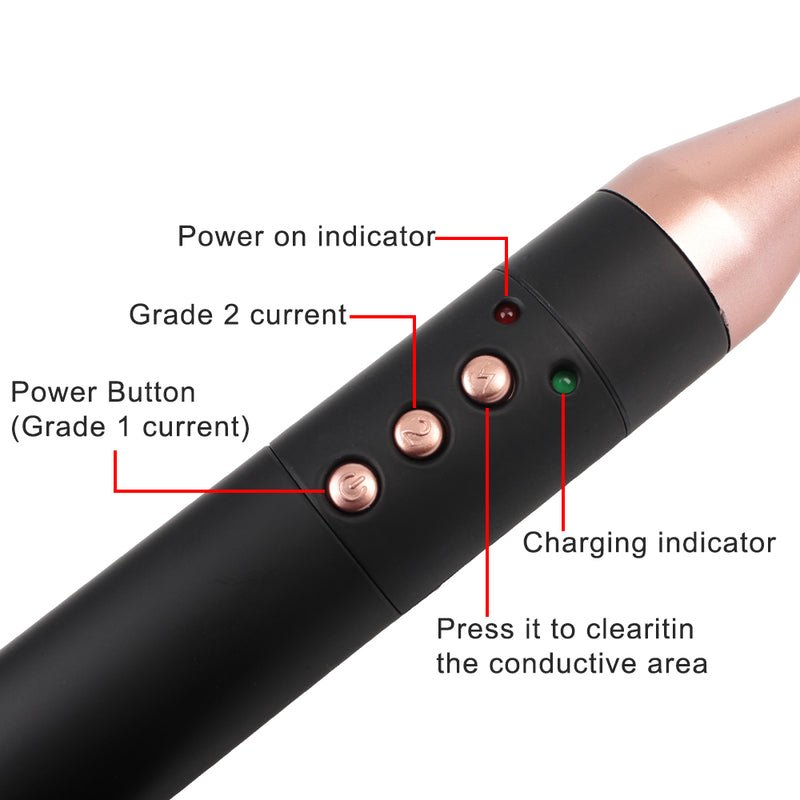 til-je-caning-sessie-tot-een-ander-niveau-met-deze-electro-shock-cane-kies-er-zelf-voor-of-je-hem-wel-of-niet-gebruikt-met-electro-of-gewoon-lekker-afwisselend-3