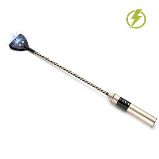 til-je-bdsm-scene-naar-een-nieuwe-hoogte-danzij-deze-electro-crop-hij-bied-je-tal-van-mogelijkheden-in-je-spel-1