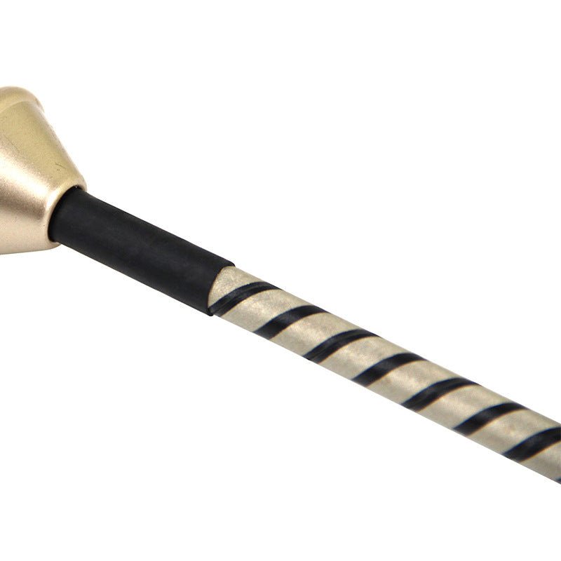 til-je-bdsm-scene-naar-een-nieuwe-hoogte-danzij-deze-electro-crop-hij-bied-je-tal-van-mogelijkheden-in-je-spel-6