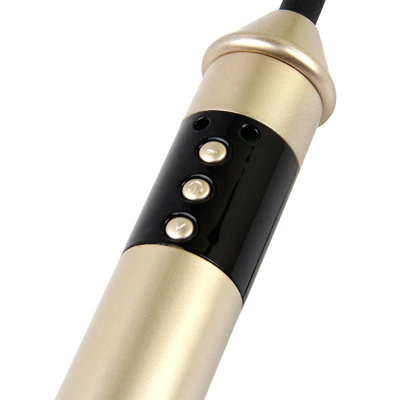 til-je-bdsm-scene-naar-een-nieuwe-hoogte-danzij-deze-electro-crop-hij-bied-je-tal-van-mogelijkheden-in-je-spel-4