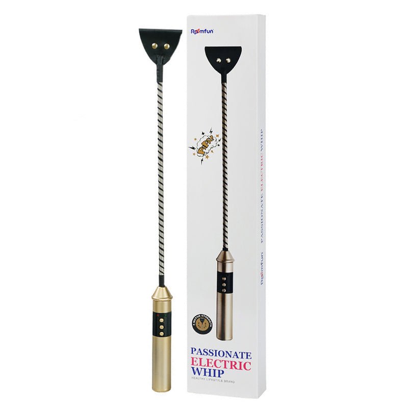 til-je-bdsm-scene-naar-een-nieuwe-hoogte-danzij-deze-electro-crop-hij-bied-je-tal-van-mogelijkheden-in-je-spel-9