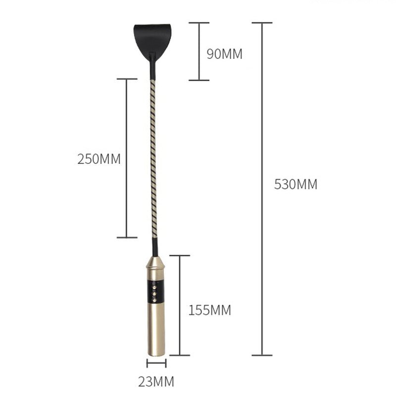 til-je-bdsm-scene-naar-een-nieuwe-hoogte-danzij-deze-electro-crop-hij-bied-je-tal-van-mogelijkheden-in-je-spel-8