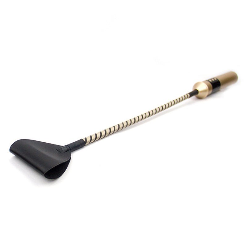 til-je-bdsm-scene-naar-een-nieuwe-hoogte-danzij-deze-electro-crop-hij-bied-je-tal-van-mogelijkheden-in-je-spel-3