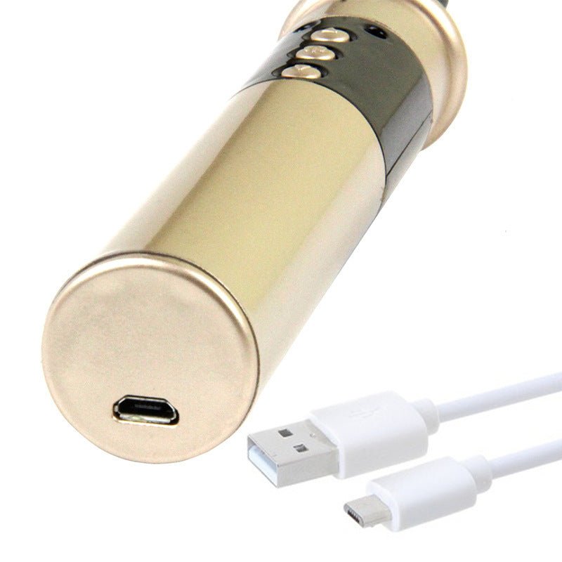 til-je-bdsm-scene-naar-een-nieuwe-hoogte-danzij-deze-electro-crop-hij-bied-je-tal-van-mogelijkheden-in-je-spel-7