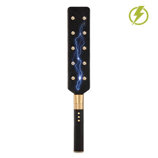 breng-je-bdsm-spel-to-the-next-level-met-deze-electro-spanking-paddel-je-kan-hem-zowel-gebruiken-met-of-zonder-electro-alvast-veel-plezier-met-alle-mogelijkheden-ontdekken